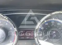 2013 Hyundai Sonata photo