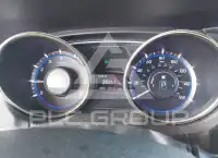 2013 Hyundai Sonata фото