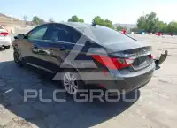 2013 Hyundai Sonata photo