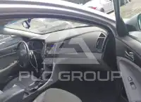 2013 Hyundai Sonata photo