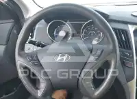 2013 Hyundai Sonata photo