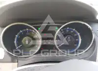 2013 Hyundai Sonata фото