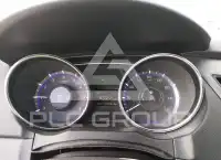 2013 Hyundai Sonata photo
