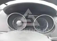 2013 Hyundai Sonata фото