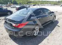 2013 Hyundai Sonata фото