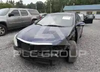 2013 Hyundai Sonata фото