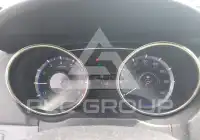 2013 Hyundai Sonata фото