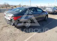 2013 Hyundai Sonata photo