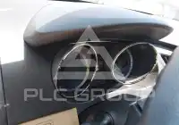 2013 Hyundai Sonata photo