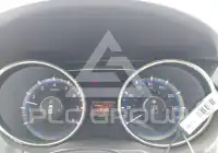 2013 Hyundai Sonata фото
