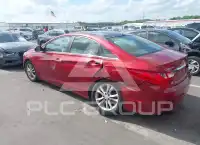 2013 Hyundai Sonata фото