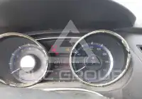 2013 Hyundai Sonata фото