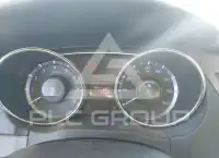2013 Hyundai Sonata фото