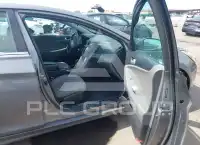2013 Hyundai Sonata photo
