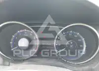 2013 Hyundai Sonata photo