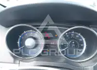 2013 Hyundai Sonata фото