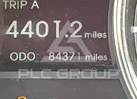2013 Hyundai Sonata фото