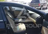 2013 Hyundai Sonata фото