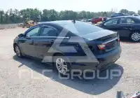 2013 Hyundai Sonata фото