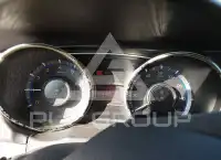 2013 Hyundai Sonata фото