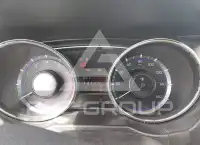 2013 Hyundai Sonata фото