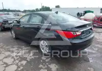 2013 Hyundai Sonata photo