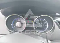 2013 Hyundai Sonata фото
