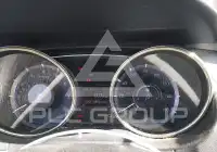 2013 Hyundai Sonata фото