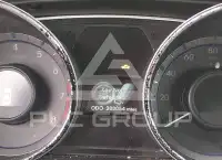 2013 Hyundai Sonata фото