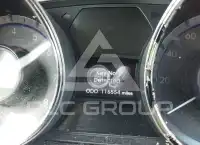 2013 Hyundai Sonata фото