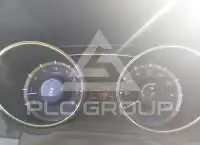 2013 Hyundai Sonata фото