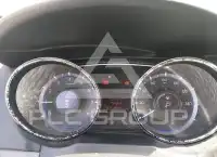 2013 Hyundai Sonata фото
