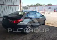 2013 Hyundai Sonata фото