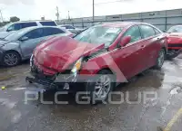 2013 Hyundai Sonata фото