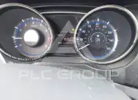 2013 Hyundai Sonata photo