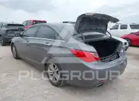 2013 Hyundai Sonata фото