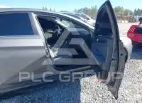 2013 Hyundai Sonata photo