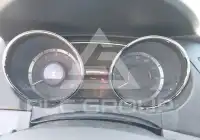 2013 Hyundai Sonata фото