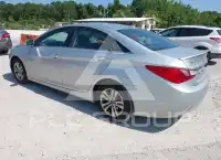 2013 Hyundai Sonata фото