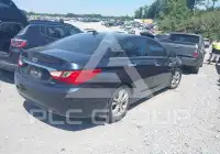 2013 Hyundai Sonata фото
