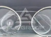 2013 Hyundai Sonata photo