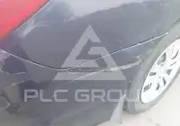 2013 Hyundai Sonata фото