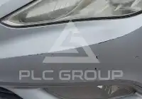 2013 Hyundai Sonata photo