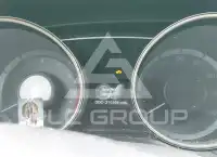 2013 Hyundai Sonata фото
