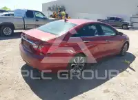 2013 Hyundai Sonata фото