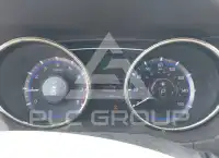 2013 Hyundai Sonata фото