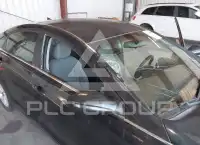 2013 Hyundai Sonata фото
