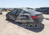2013 Hyundai Sonata фото