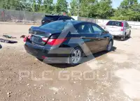 2013 Hyundai Sonata фото