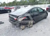 2013 Hyundai Sonata фото